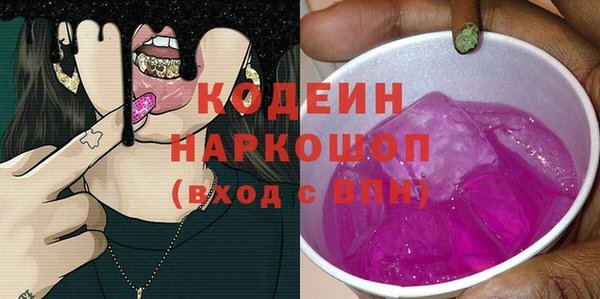 спиды Новодвинск